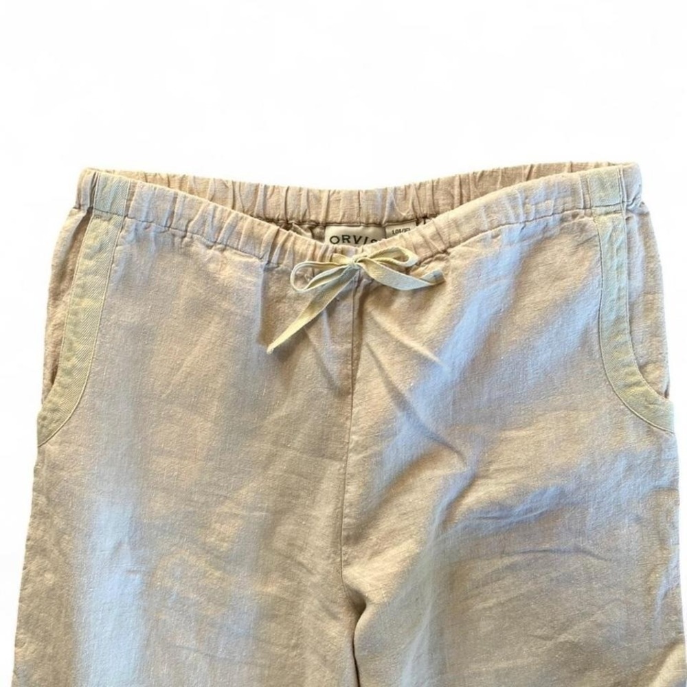 Not Available - Picture 3 of 7